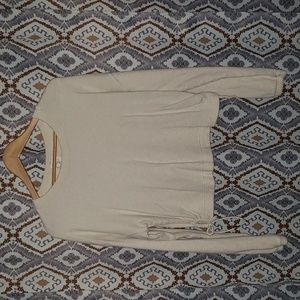 Womens top